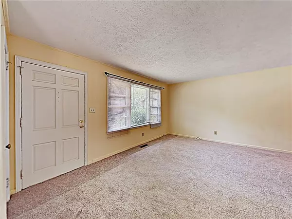 Marietta, GA 30062,805 Delta CIR