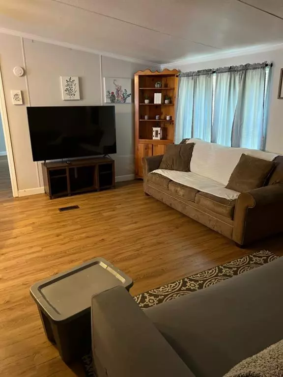 Cleveland, GA 30528,12 Lauren DR