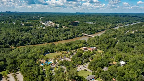 Roswell, GA 30075,135 River Lake CT