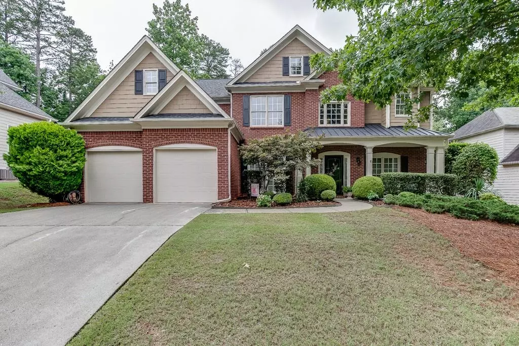 Suwanee, GA 30024,3753 Mossbrook TER