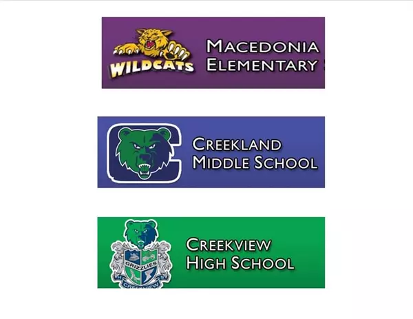 Canton, GA 30115,406 Acorn RUN