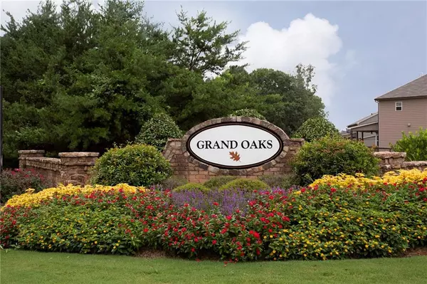 Canton, GA 30115,406 Acorn RUN