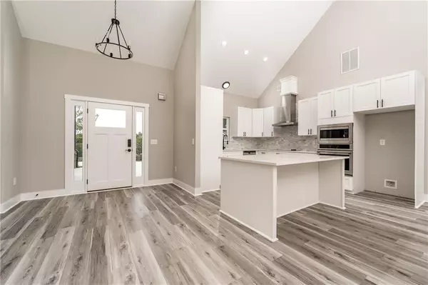 Dallas, GA 30132,66 Muskogee CT