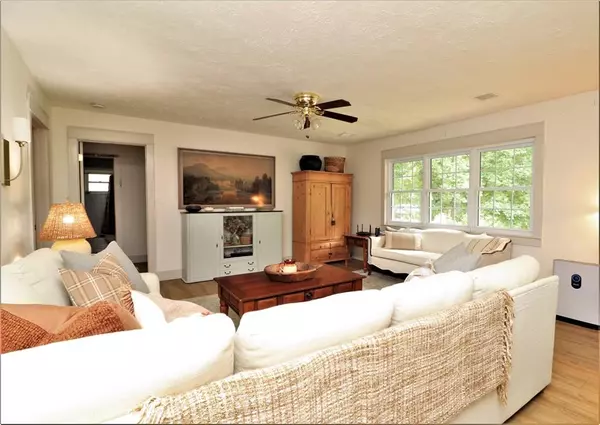 Gainesville, GA 30506,3688 Rosedale CIR