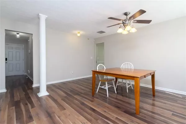 Jackson, GA 30233,200 Roosevelt BLVD