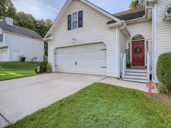 Dallas, GA 30132,162 Kessle LN