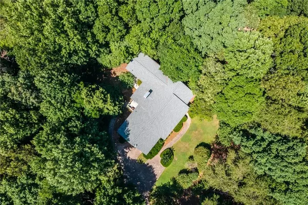 Gainesville, GA 30501,2111 Imperial DR
