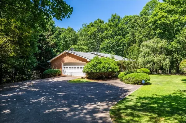Gainesville, GA 30501,2111 Imperial DR
