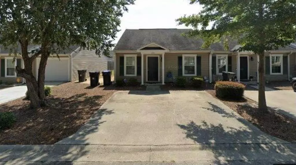 1224 Longpoint DR, Augusta, GA 30906