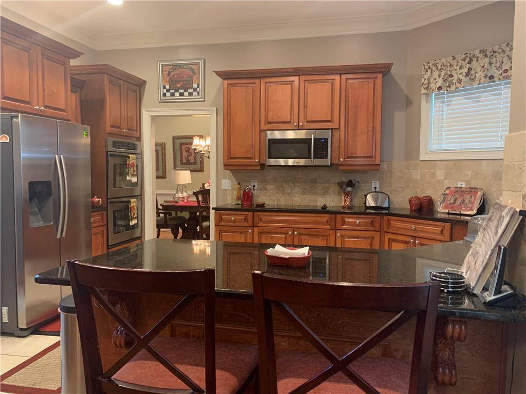 Lithonia, GA 30038,4166 Yearling WAY