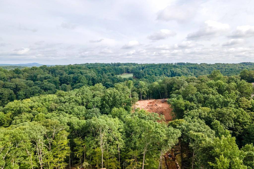 150 Nezhat PL, Sandy Springs, GA 30350