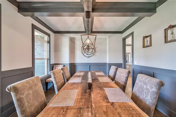 Canton, GA 30114,1040 Mount Carmel Church LN