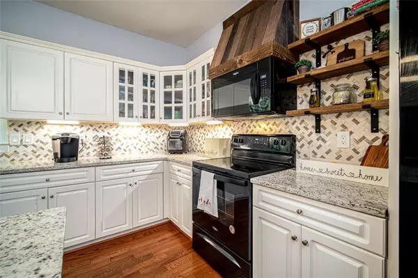 Dallas, GA 30157,39 BERKELEY WAY