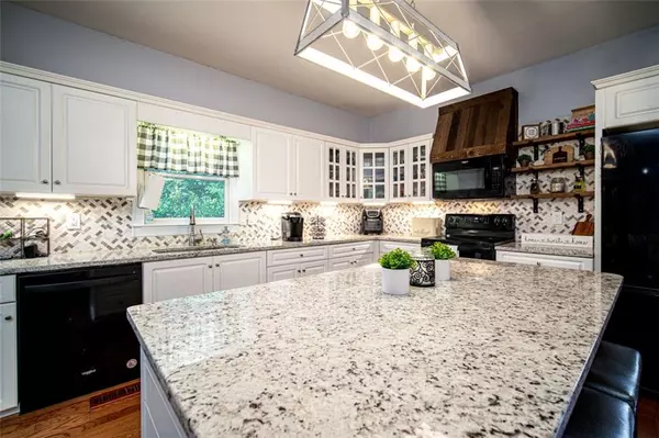 Dallas, GA 30157,39 BERKELEY WAY