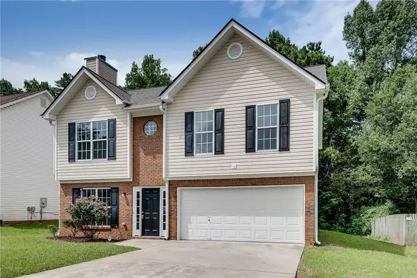 Snellville, GA 30078,1098 Olde Hinge WAY