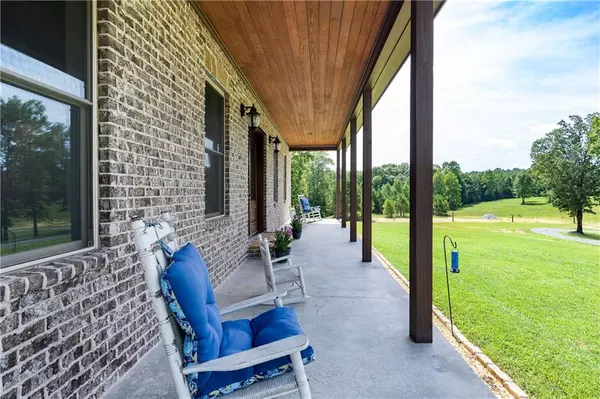 Dallas, GA 30132,1038 Cochran RD