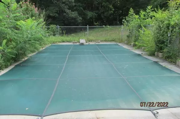Kingston, GA 30145,184 Mulinix RD