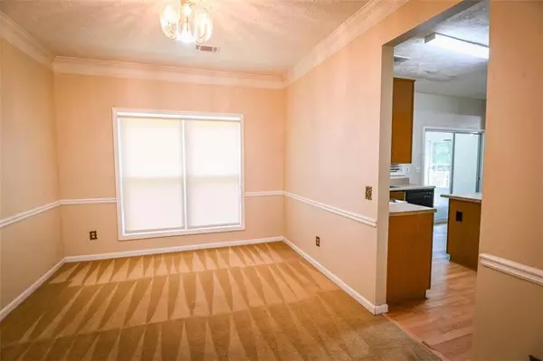 Lawrenceville, GA 30044,2071 Hollywood DR