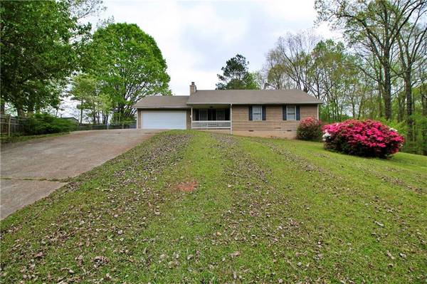 127 Farmbrook TRL, Stockbridge, GA 30281