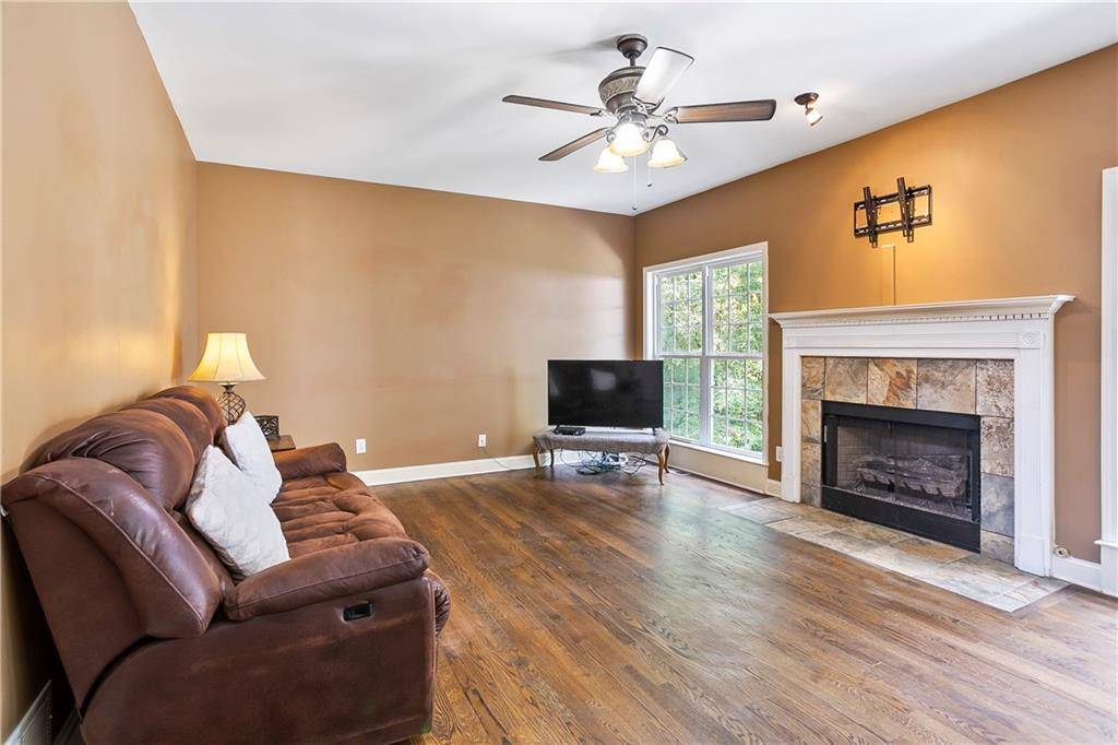 Douglasville, GA 30134,3890 Glenlake DR