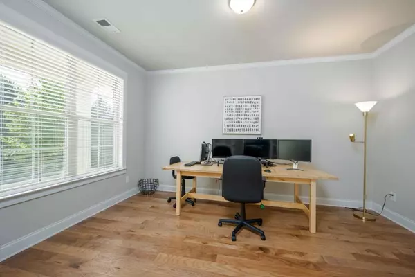 Canton, GA 30115,606 Trotter WAY