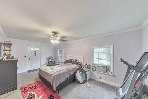 Lawrenceville, GA 30044,2839 Five Forks Trickum RD