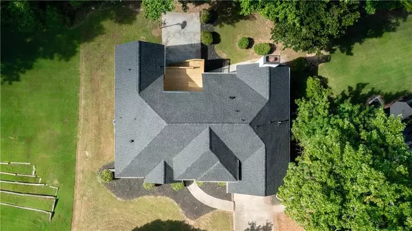 Atlanta, GA 30311,1258 Springhouse LN SW