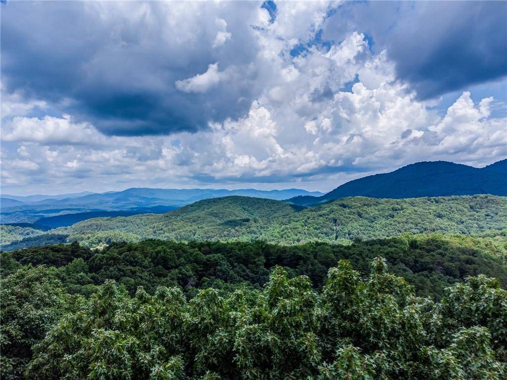 Ellijay, GA 30536,0 Valley View RD