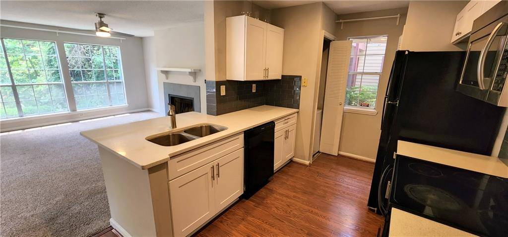 Johns Creek, GA 30022,220 Saint Andrews CT