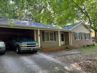 Winder, GA 30680,130 Plantation RD