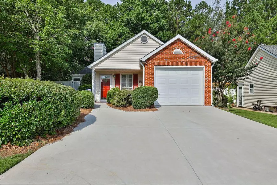 3455 JONES FERRY LN, Alpharetta, GA 30022