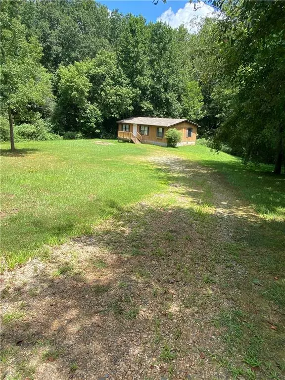 Cumming, GA 30041,4810 Keith Bridge RD