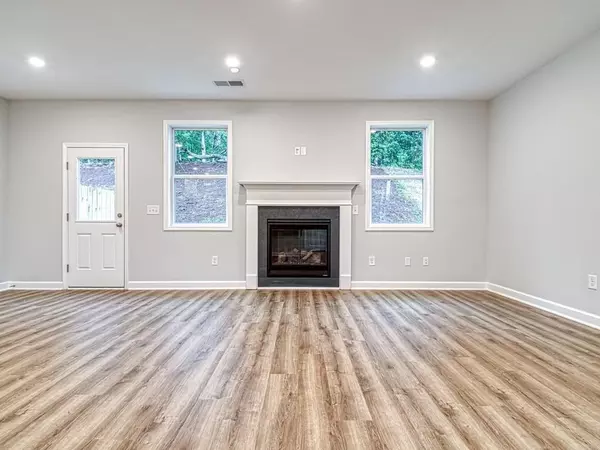 Marietta, GA 30008,1180 Mornington WAY #121