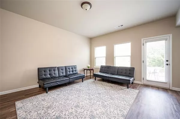 Canton, GA 30114,850 Ash ST