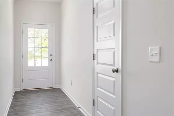 Canton, GA 30114,247 Centennial CIR