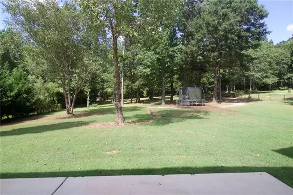 Hampton, GA 30228,566 Chastleton DR