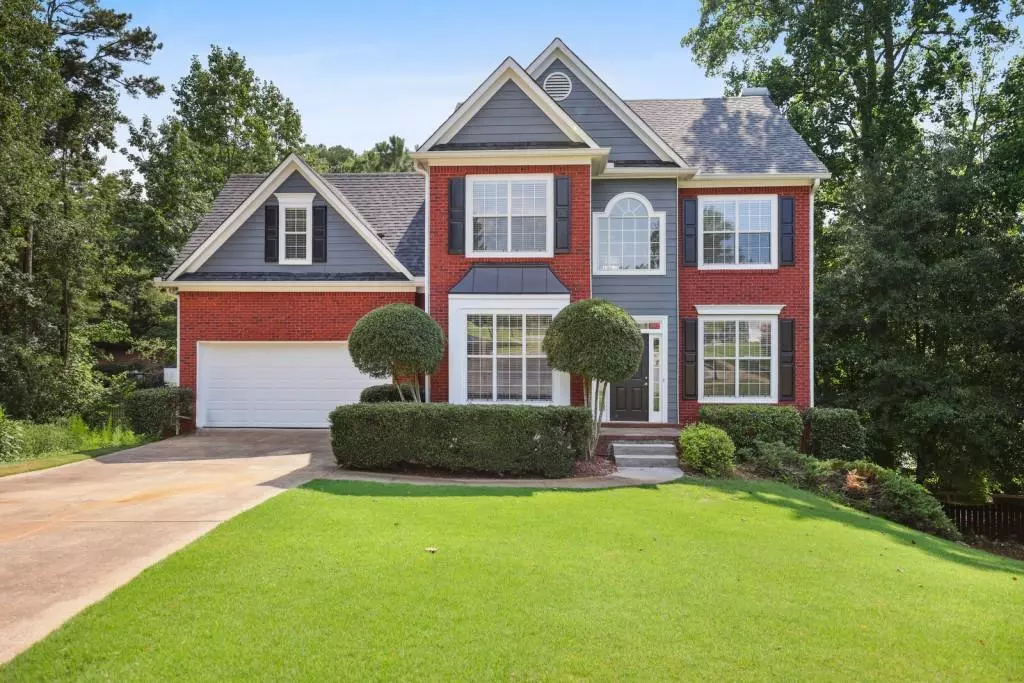 Suwanee, GA 30024,270 Dogwood View CT