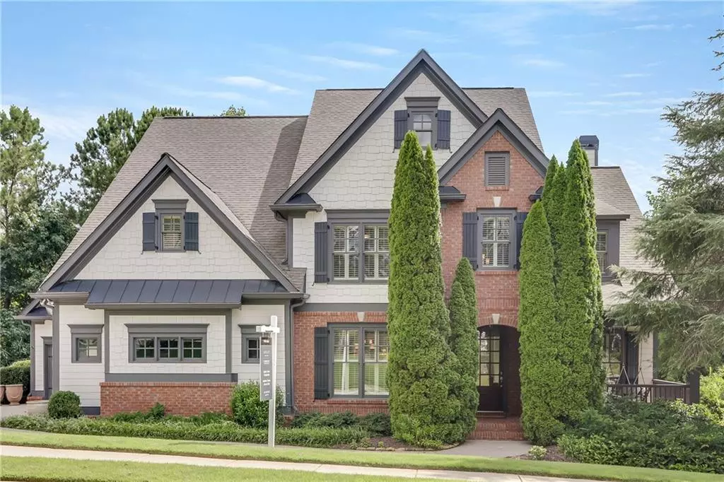 Dallas, GA 30132,93 Rose Hall LN