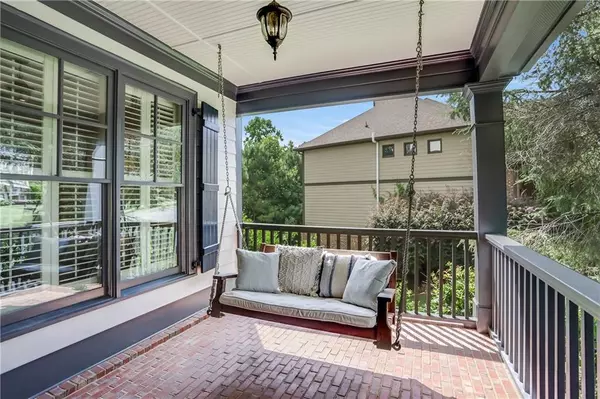 Dallas, GA 30132,93 Rose Hall LN