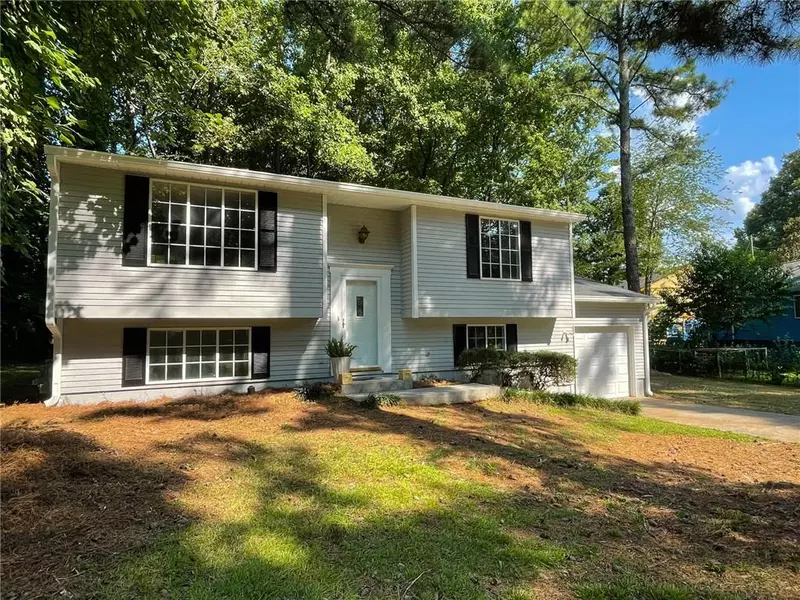 2177 Hopkins TER, Duluth, GA 30096