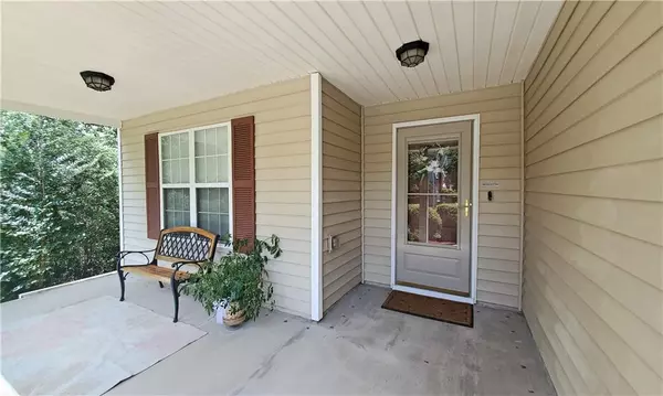 Marietta, GA 30008,2073 Ridgestone LNDG SW