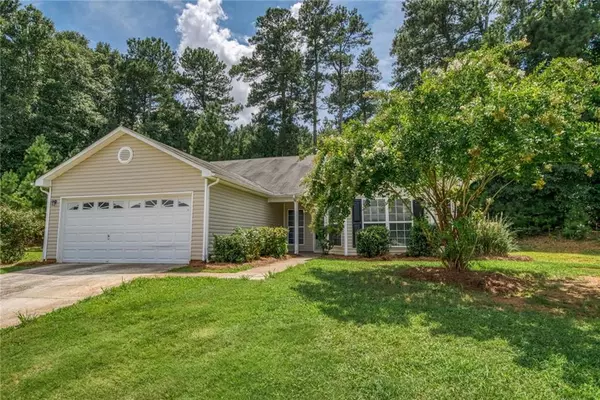 Monroe, GA 30656,1611 Manor PL