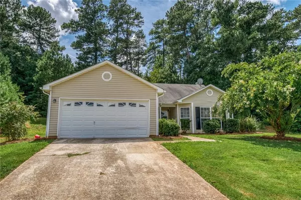 Monroe, GA 30656,1611 Manor PL