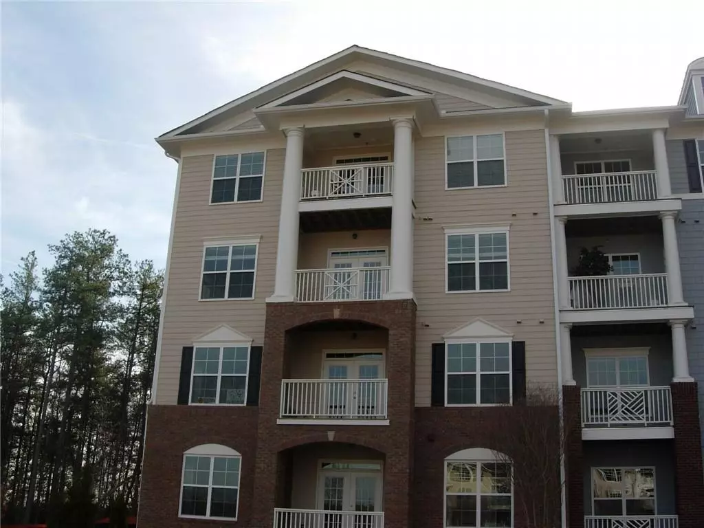 Alpharetta, GA 30009,1955 Nocturne DR #3310