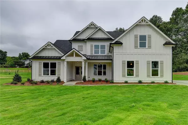 Cumming, GA 30041,8865 Little Mill RD