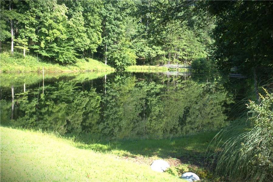 0 Redfield Way Lot 223 WAY, Jasper, GA 30143