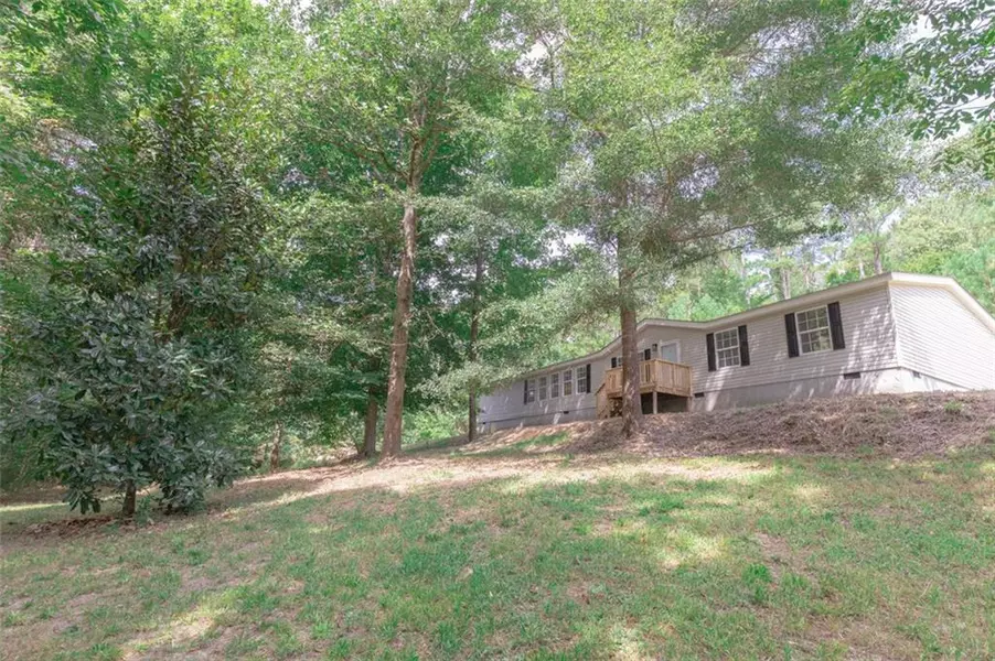 1079 SNOTE JONES RD, Dallas, GA 30132