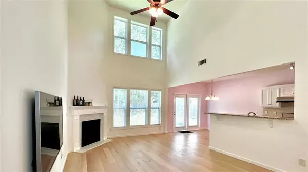 Duluth, GA 30096,3107 WYESHAM CIR