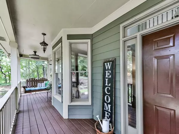 Canton, GA 30114,1780 Ridge RD