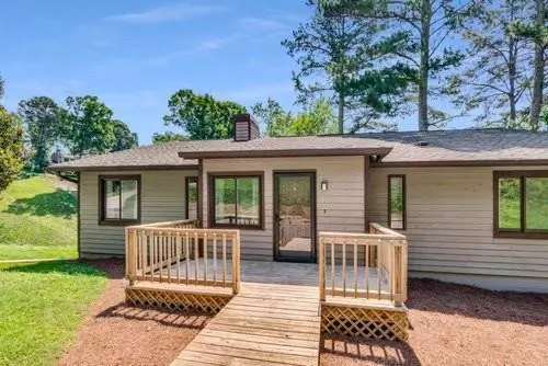 Cumming, GA 30041,5125 Sunrise LN